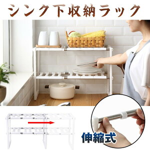 VN[bN Lk Lb` 2i XCh  2i VN[bN t[bN VNLkI Lb` [ I VN [  tCp