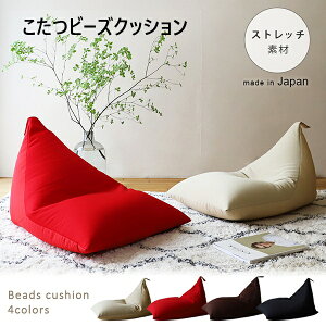 r[YNbV r[YNbV \t@ { Op w t y NbV 1l|