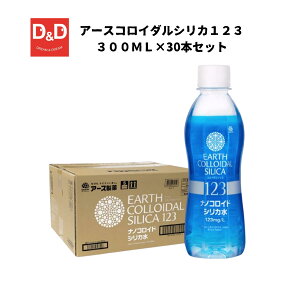 A[XRC_VJ100 ރVJ d hN  Y