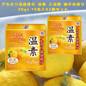 AJ򐬕 f  Mq̍ 30g×152Zbg Zbg̔ 䂸 oX{    J si ₦