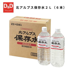 kAvXۑ2L ~  ~lEH[^[ hЗp