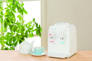 RpNgEH[^[T[o[ AQUACUBE2 zCg