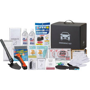 ԍڗph21_Zbg 10-1000E