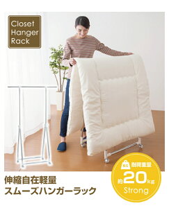  X^h Lk y nK[bN LX^[t Lk݌yʃnK[bN͂悪EyїȊÖꕔnɂ܂ẮAzo˂܂B