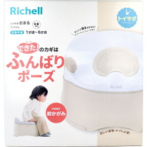 b`F gCT| ܂遦kCEʂ͕ʓr܂BB