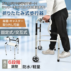 ܂ݎs オ⏕ ܂肽ݎ  A~ y  ݎ Œ莮