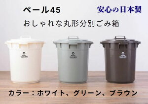 y[45 @ʃS~@ی`@Vv@X^bNi3FWJj