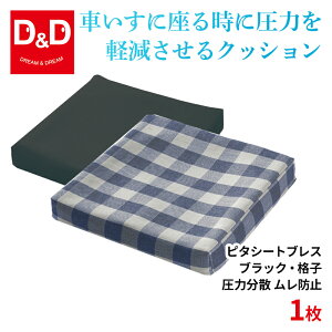 s^V[guX@ubN@iq@͕U@h~@NbV@Ԃ