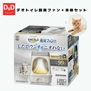 XLO1ʁIlCi fIgCELt@{{̃Zbg ybg gC EL L { kCAAւ͕ʓr܂B