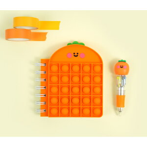 PINKFOOT ^b`|bv m[g }XRbg {[yZbg  Zbg 4F{[y F ؍ G  SNSf b XgXObY  vbV VRv`v` ؍[