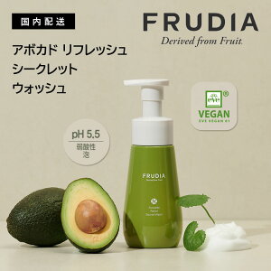 yfP[g][ztfBA A{Jh[tV[NbgEHbV^tFPA^pH_^_ہ^B[K^PAyő20ItN[|z