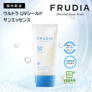 yő34ItN[|{|Cg4{zێĂ~߁@tfBA EgUVV[hTGbZX^qA_^邨^Ƃ^؍RX^^^N[