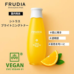 VgXuCgjOgi[@ϐ  B[K g[Abv