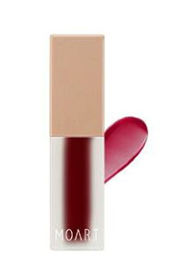 yMOARTzJ[ XeBO eBg^ Fɂ^ێ́^炳yr[Ttzyő20ItN[|+|Cg4{z