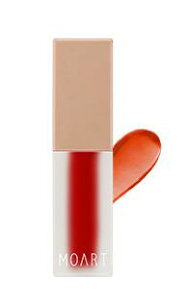 yMOARTzJ[ XeBO eBg^ Fɂ^ێ́^炳yr[Ttzyő20ItN[|+|Cg4{z