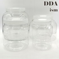 楽天市場】昆虫 クリアボトル 2300の通販