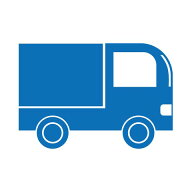 【菌糸商品専用】クール便チケット dda クール便ご希望の方は商品と一緒にご注文下さい。
