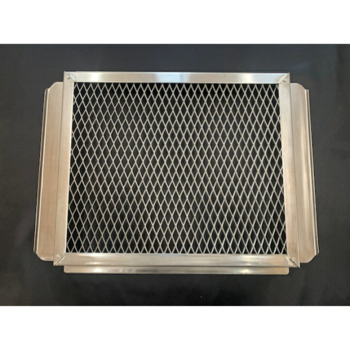 楽天市場】【DDA】3way菌糸ブロック崩しevo 単品/セット dda クワガタ 