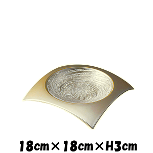 6.3MiVo[j14cmKXMiQjZbg@h莽핗dグ@KX̐H@ȋƖpmH@XNGAv[g@MMM