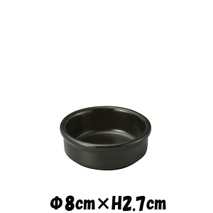 8cmAq[WMBK@ubN@ΑΉAq[WMo[jJE_M@펥̑ϔMH@ȋƖpmH@MM[M