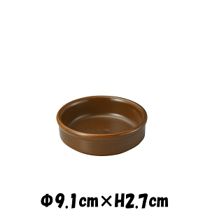 9cmAq[WMBR@uE@ΑΉAq[WMo[jJE_M@F̓펥̑ϔMH@ȋƖpmH@MM[M