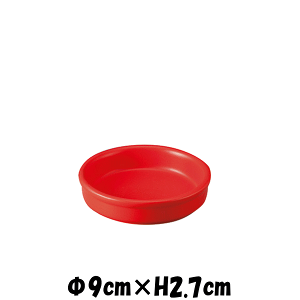 9cmAq[WMRD@bh@ΑΉAq[WMo[jJE_M@Ԃ펥̑ϔMH@ȋƖpmH@MM[M