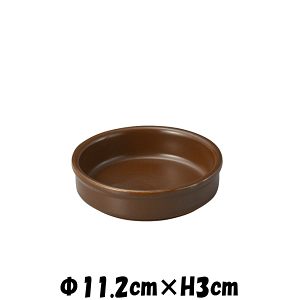 11cmAq[WMBR@uE@ΑΉ`[YtHfAq[WMo[jJE_M@F̓펥̑ϔMH@ȋƖpmH@MM[M