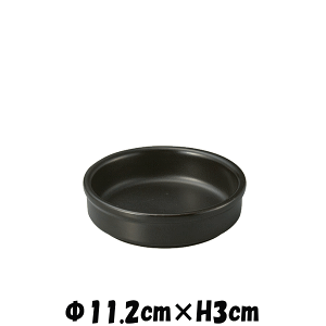 11cmAq[WMBK@ubN@ΑΉ`[YtHfAq[WMo[jJE_M@펥̑ϔMH@ȋƖpmH@MM[M