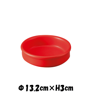 13cmAq[WMRD@bh@ΑΉ`[YtHfAq[WMo[jJE_M@Ԃ펥̑ϔMH@ȋƖpmH@MM[M