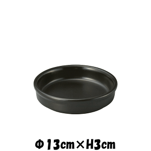13cmAq[WMBK@ubN@ΑΉ`[YtHfAq[WMo[jJE_M@펥̑ϔMH@ȋƖpmH@MM[M