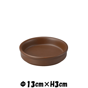 13cmAq[WMBR@uE@ΑΉ`[YtHfAq[WMo[jJE_M@F̓펥̑ϔMH@ȋƖpmH@MM[M