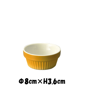 8.0cmNX^bN@I[uΉRRbgXt@F̓펥̑ϔMH@ȋƖpmH@MM[M