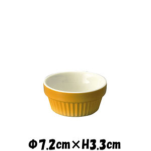 7.0cmNX^bN@I[uΉRRbgXt@F̓펥̑ϔMH@ȋƖpmH@MM[M