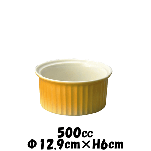 13cmXt500cc@@I[uΉRRbgXt@펥̑ϔMH@ȋƖpmH@MM[M