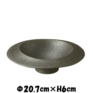 @X[{E@v[g͕ʔł@펥̐H@ȋƖpaH@MM[M