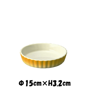 15cm^g@@I[uΉRRbgXt@펥̑ϔMH@ȋƖpmH@MM[M