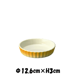 12.5cm^g@@I[uΉRRbgXt@펥̑ϔMH@ȋƖpmH@MM[M