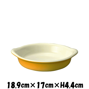 19cmV`[@I[uΉO^MhAM@펥̑ϔMH@ȋƖpmH@MM[M