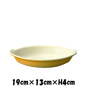 MUjA@I[uΉO^MhAM@펥̑ϔMH@ȋƖpmH@MM[M