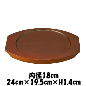 24cmۖؑ@~~ؑ~@ؐ@ȋƖpH