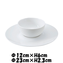 楽天市場】crate&barrel（食器｜食器・カトラリー・グラス）：キッチン