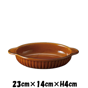 Aց@O^M@I[uΉO^MhAM@F̓펥̑ϔMH@ȋƖpmH@MM[M