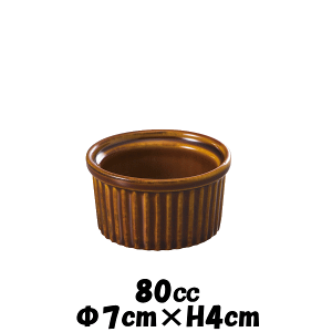 uE7cmXt@I[uΉRRbgXt@펥̑ϔMH@ȋƖpmH@MM[M