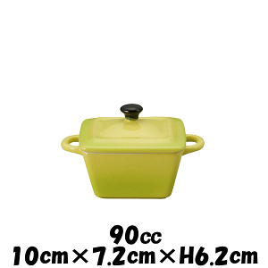 ~jpRRbgGR@O[@I[uΉLZ[O^MhAM@펥̑ϔMH@ȋƖpmH@MM[M