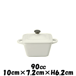 ~jpRRbgWH@I[uΉLZ[O^MhAM@펥̑ϔMH@ȋƖpmH@MM[M