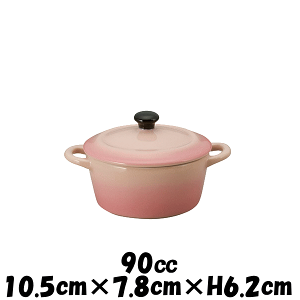 ~jۃRRbgPK@sN@I[uΉLZ[O^MhAM@펥̑ϔMH@ȋƖpmH@MM[M