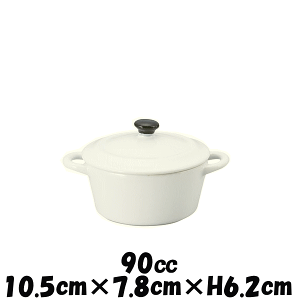 ~jۃRRbgWH@I[uΉLZ[O^MhAM@펥̑ϔMH@ȋƖpmH@MM[M