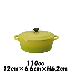 ~jȉ~RRbgGR@O[@I[uΉLZ[O^MhAM@펥̑ϔMH@ȋƖpmH@MM[M