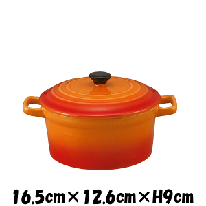 EtB[k@13cmLZ[OR@IW@I[uΉLZ[O^MhAM@펥̑ϔMH@ȋƖpmH@MM[M