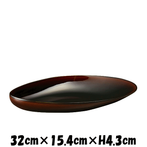Moule&Clam[32cm@ׂbuEF̓펥̐H@ȋƖpmH@MMMM